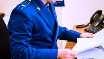 В Городецком районе Нижегородской области прокуратура утвердила обвинительное заключение по уголовному делу в отношении двоих мужчин, обвиняемых в незаконном лишении свободы и покушении на убийство местного жителя