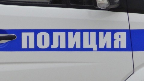 Желая приобрести бензопилу, житель Городца перевел мошенникам более 50 000 рублей