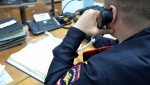 Городецкие полицейские проверили несовершеннолетних в рамках масштабной операции «Подросток»