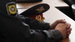 Городецкие полицейские рассказали детям из санаторно-оздоровительного лагеря о вреде наркотиков