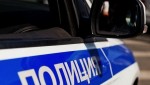 В детском оздоровительном центре «Салют» в Городецком районе состоялась «Зарядка со стражем порядка»