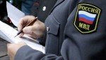 В Нижегородской области полицейские разыскали заблудившегося в лесу 81-летнего пенсионера
