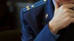 В Городце местный житель, обвиняемый в покушении на убийство ранее не знакомого мужчины, предстанет перед судом