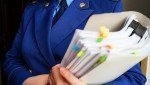 В Городце перед судом предстанет генеральный директор компании по благоустройству, обвиняемый в мошенничестве