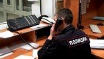 Нижегородская область вновь примет открытый турнир МВД России по хоккею с шайбой